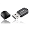 Edimax Network EW-7811UTC AC600 Wireless Dual-Band 802.11a/b/g/n Mini...