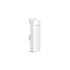 TP-Link Network CPE510 5GHz 300Mbps 13dBi Outdoor CPE Access Point Re...