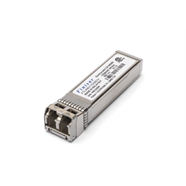 Finisar Network FTLX8574D3BCV SFP+ Transceiver 10G/1G Dual Rate 400m ...