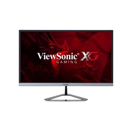 ViewSonic LED VX2776-SMHD 27inch Full HD 1920x1080 HDMI/Display Port/...