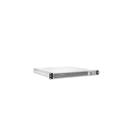 In-Win Rackmount IW-RF100-S315 1U Appliance 315W Power Supply 0/0/(2x...
