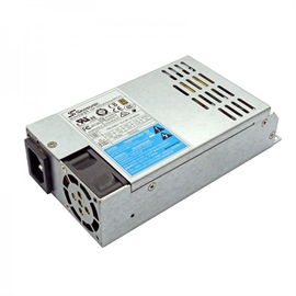 Seasonic Power Supply SSP-300SUG 300W Active PFC 80 PLUS Gold Flex AT...