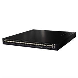 Edgecore Networks Networking Switch 5812-54X-O-48V-F 48 Ports 10G SFP...