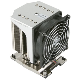 Supermicro Fan SNK-P0070APS4 4U CPU Hot-Swap Narrow Bolster Mounting ...