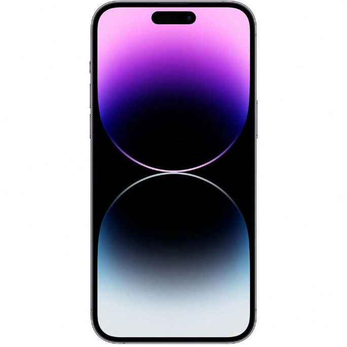 Apple IPhone 14 Pro Max A2651 256GB