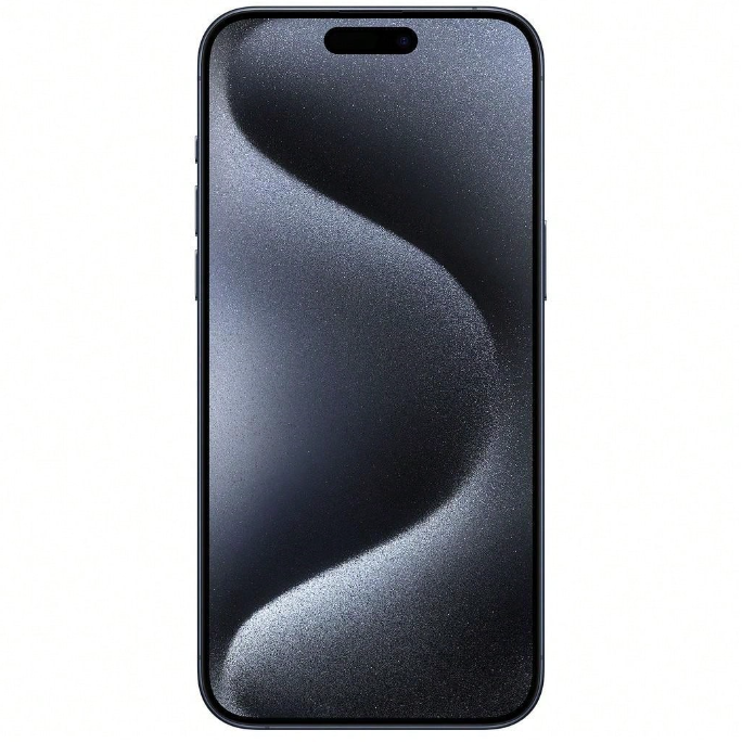 Apple IPhone 15 Pro Max A2849 256GB