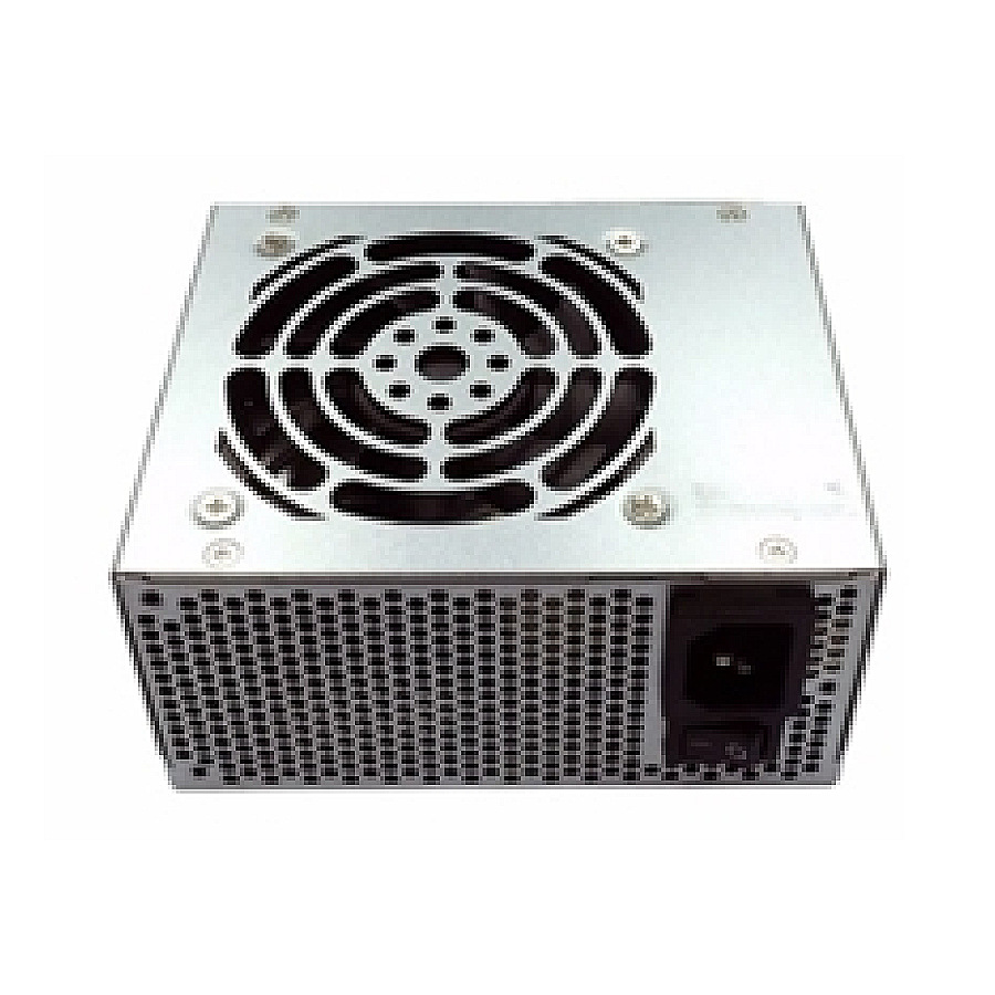 Seasonic Power Supply SSP-300SFG 300W 80+ Gold SFX 12V v.2.31 Bulk Pack