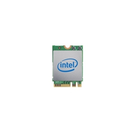 Intel Network Accessories 9260.NGWG.NV Wireless-Accessories 9260 2230...