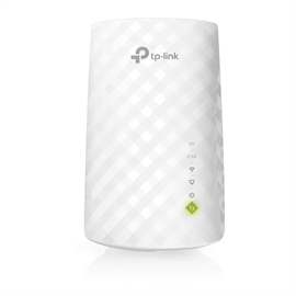 TP-Link Network RE220 AC750 WiFi Range Extender Retail