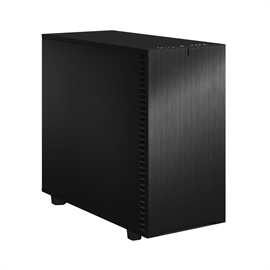 Fractal Design Case FD-C-DEF7A-01 Define7 Mid Tower E-ATX/ATX/MicroAT...