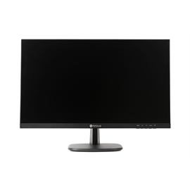 AGneovo Monitor LA-27 27"Full HD 1920x1080 5ms 20&cedil;000&cedil;000...