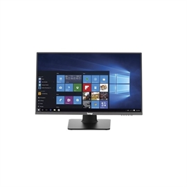 Loop ALL IN ONE LP-238506 LP2385 23.6 NUCELEM BB KIT Brown Box