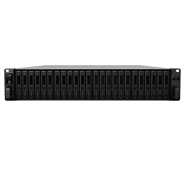 Synology Network Attached Storage FS3600 24bay FlashStation(Diskless)...