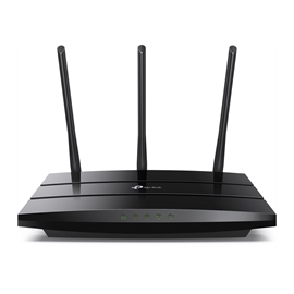 TP-Link Router Archer A8 AC1900 Wireless MU-MIMO Wi-Fi Router 5/2.4GH...