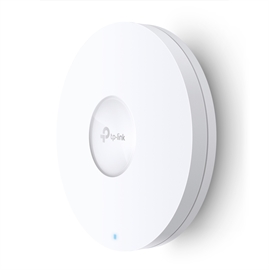 TP-Link Network EAP660 HD AX3600 Wireless Dual Band Multi-Gigabit Cei...