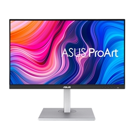 ASUS Monitor PA279CV 27" IPS 3840x2160 16:9 5ms HDMI/Display Port/USB...