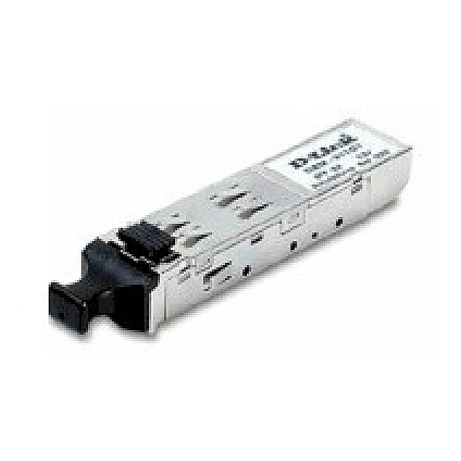 D-Link DEM-311GT 1000BASE-SX Multimode SFP Optical Transceiver