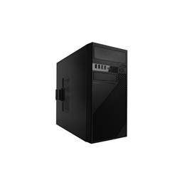 In-Win Case EFS712.CQ450TB3 EFS712 Mini Tower Chassis 5.25"x1 3.5"x1 ...