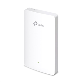 TP-Link Networking EAP615-Wall AX1800 Wall Plate WiFi 6 Access Point ...