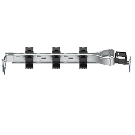 Synology Cable CMA-01 Cable Management Arm Retail