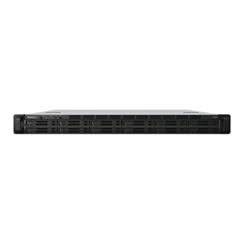 Synology Network Attached Storage FS2500 12bay FlashStation(Diskless)...