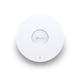 TP-Link Network EAP653 AX3000 Ceiling Mount Dual-Band Wi-Fi 6 Access ...