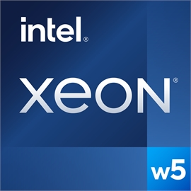 Intel CPU BX807132455X Xeon w5-2455X 30M 3.20 GHz FCLGA4677 Box