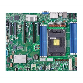 Supermicro Motherboard MBD-X13SEI-TF-B Intel Xeon Socket LGA4677 C741...