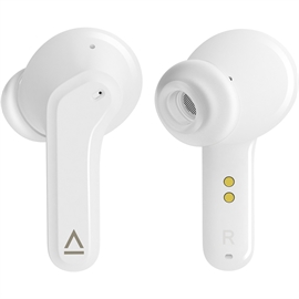 Creative Headphone 51EF1050AA000 ZEN AIR Wireless Sweatproof In-ears White Retail