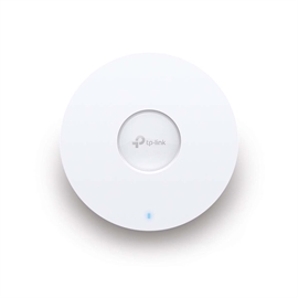 TP-Link Networking EAP613 AX1800 Ceiling Mount Wi-Fi 6 Access Point r...