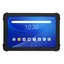 Seuic Tablet PC 8055024001 AUTOID Pad MTK 3+32GB 4+64GB Android9.0 wi...