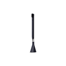 IPEVO Camera 5-904-B-08-00 TOTEM 120 Multimodal Collaboration Camera ...