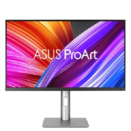 ASUS Monitor PA279CRV 27" IPS 3840x2160 16:9 5ms 60Hz 2x Display Port...