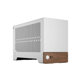 Fractal Design Case FD-C-TER1N-02 Terra Small Form Factor Mini-ITX Si...