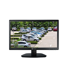 AGneovo Monitor SC-2202 22" TN FHD 1920x1080 3ms 16.7M HDMI/VGA BNC S...