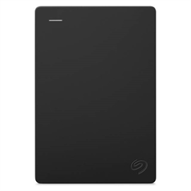 Seagate Hard Drive STGX5000400 Portable Drive 5TB USB 3.0 Retail