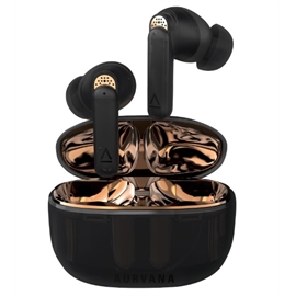 Creative Headphone 51EF1160AA000 Creative Aurvana Ace 2 True Wireless...