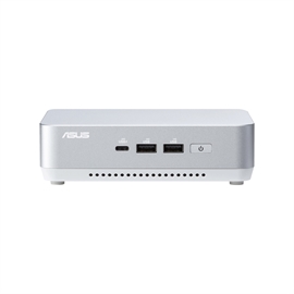 ASUS System RNUC14RVSU7089AUI NUC 14 Pro+ Ultra 7 155H 32GB 1TB Intel...