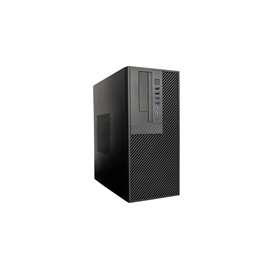 In-Win Case CP712.CQ450TB3 Mini Tower Micro-ATX IP-S450CQ2-0 H Retail