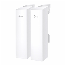 TP-Link Networking EAP211-Bridge KIT 5GHz AC867 Indoor/Outdoor Access...