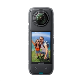 Insta360 Camera X4 Standalone Retail