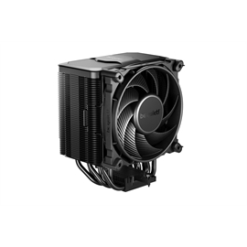 be quiet Fan BK035 DARK ROCK 5 CPU Cooler Black Retail