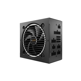 be quiet Power Supply BN513 1200Watts PURE POWER 12M ATX3.0 80 Plus G...