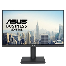 ASUS Monitor VA24DQFS (TAA Compliant) 24" IPS Full HD 1920x1080 16:9 ...