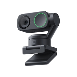 Insta360 Camera CINSABNB Link 2 Standard Edition Retail