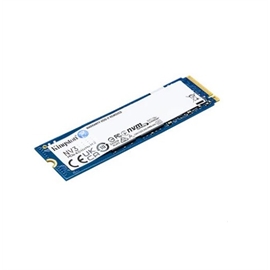 Kingston Solid State Drive SNV3S/1000G 1TB NV3 M.2 2280 PCIe4.0 NVMe ...