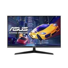 ASUS Monitor VY279HGR 27" IPS WLED 1920x1080 16:9 1ms 120Hz HDMI/VGA ...