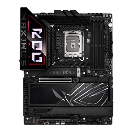 ASUS Motherboard ROG MAXIMUS Z890 HERO Z890 LGA1851 max.192GB DDR5 AT...