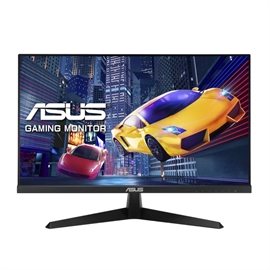 ASUS Monitor VY249HGR 23.8" IPS FHD 1920x1080 16:9 1ms 120Hz HDMI/VGA...