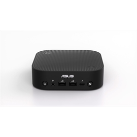ASUS NUC 14 Pro AI Mini PC Computer Ultra7 258V 32GB 1TB Windows 11